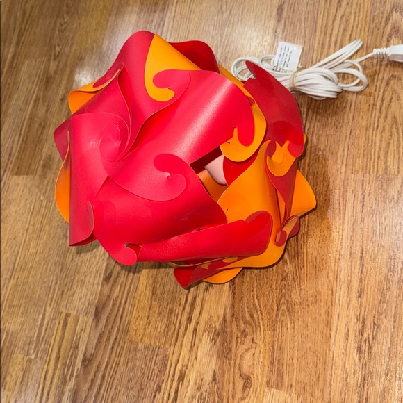 Colorful Light - Picture 3 of 5